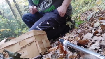 werderraute  20-10-2021 Recorded Video Nude